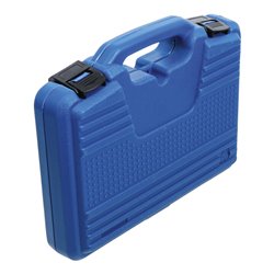 BGS Motor-Einstellwerkzeug-Satz für Mercedes-Benz M156 & M159