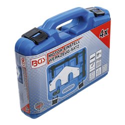 BGS Motor-Einstellwerkzeug-Satz für Mercedes-Benz M156 & M159