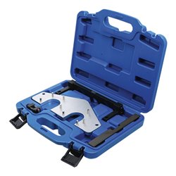 BGS Motor-Einstellwerkzeug-Satz für Mercedes-Benz M156 & M159