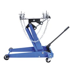 BGS Getriebeheber hydraulisch 500 kg