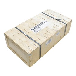 BGS Getriebeheber hydraulisch 500 kg