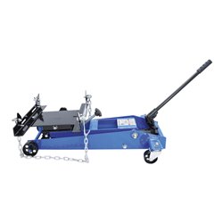 BGS Getriebeheber hydraulisch 500 kg