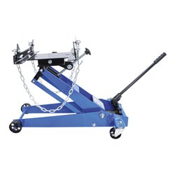 BGS Getriebeheber hydraulisch 500 kg