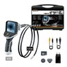 Laserliner Videoinspektionssystem VideoFlex G4 Micro
