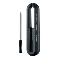 Laserliner Thermometer ThermoControl Air