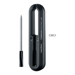 Laserliner Thermometer ThermoControl Air
