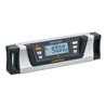 Laserliner Elektronik Wasserwaage DigiLevel Compact