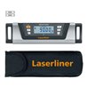 Laserliner Elektronik Wasserwaage DigiLevel Compact
