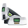 Laserliner Linienlaser SuperSquare-Laser 2G Plus