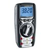 Laserliner MultiMeter XP