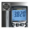 Laserliner MultiMeter XP