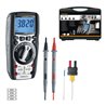 Laserliner MultiMeter XP