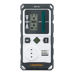 Laserliner Laserempfänger RangeXtender G 60