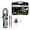 Laserliner Multimeter ClampMeter XP