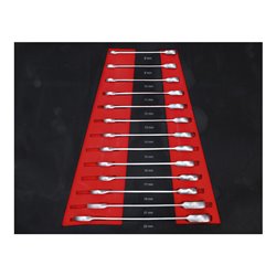 BGS Do it yourself Werkstattwagen 7 Schubladen 1 Seitentür mit 250 Werkzeugen