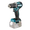 Makita Akku-Bohrschrauber LXT DDF487Z