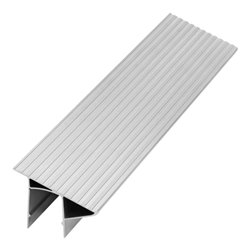 Hymer Aufsetzstufe 300 mm für Glasreinigerleitern 5017+5018