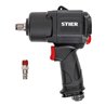 STIER Druckluft-Schlagschrauber 1/2' - 2.200 Nm