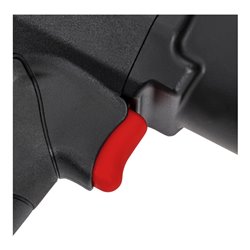 STIER Druckluft-Schlagschrauber 1/2' - 2.200 Nm