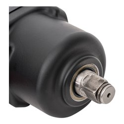 STIER Druckluft-Schlagschrauber 1/2' - 2.200 Nm