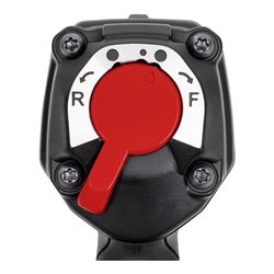 STIER Druckluft-Schlagschrauber 1/2' - 2.200 Nm