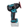 Makita Akku-Polierschleifer PV301DZ