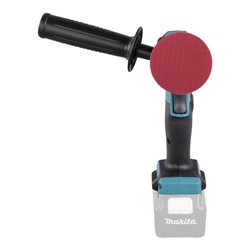 Makita Akku-Polierschleifer PV301DZ