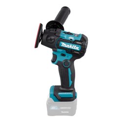 Makita Akku-Polierschleifer PV301DZ