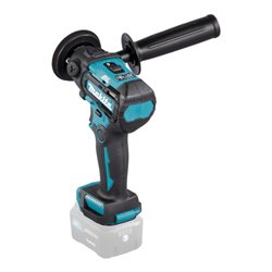 Makita Akku-Polierschleifer PV301DZ