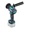 Makita Akku-Polierschleifer PV301DZ
