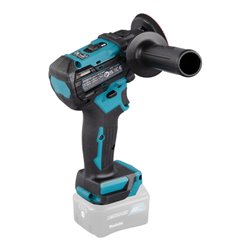 Makita Akku-Polierschleifer PV301DZ