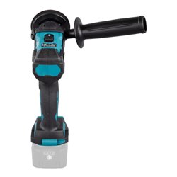 Makita Akku-Polierschleifer PV301DZ