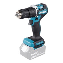 Makita Akku-Schlagbohrschrauber LXT DHP487Z