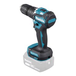 Makita Akku-Schlagbohrschrauber LXT DHP487Z