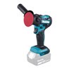 Makita Akku-Polierschleifer 18 V DPV300Z