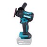 Makita Akku-Polierschleifer 18 V DPV300Z