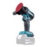Makita Akku-Polierschleifer 18 V DPV300Z