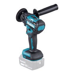 Makita Akku-Polierschleifer 18 V DPV300Z