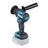 Makita Akku-Polierschleifer 18 V DPV300Z