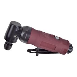 Kraftwerk Druckluft-Winkelstabschleifer