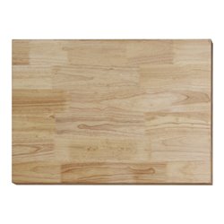 Kraftwerk Mobilio Buche Multiplex-Platte 680 mm