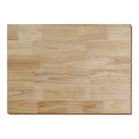 Kraftwerk Mobilio Buche Multiplex-Platte 680 mm