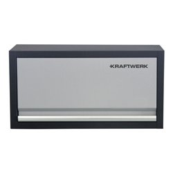 Kraftwerk Mobilio Oberschrank