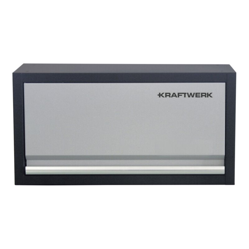 Kraftwerk Mobilio Oberschrank