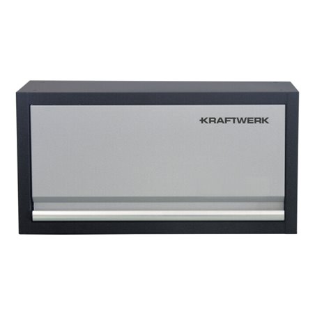 Kraftwerk Mobilio Oberschrank