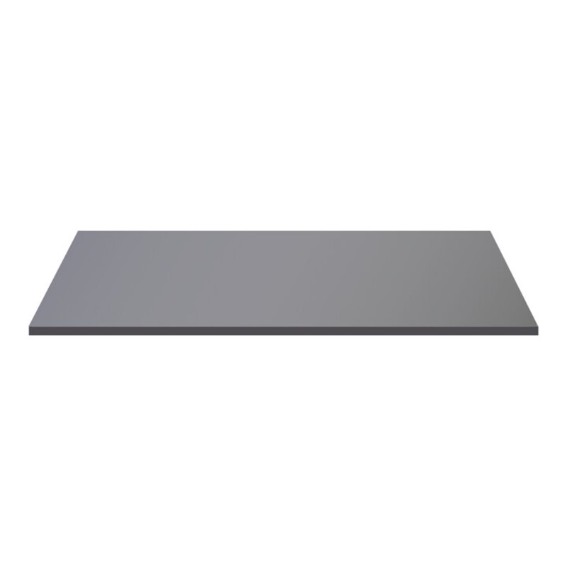 Kraftwerk Tablar 3964-02