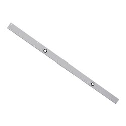 Kraftwerk Mobilio Zier-Verbindungsstück/Kabelöff.