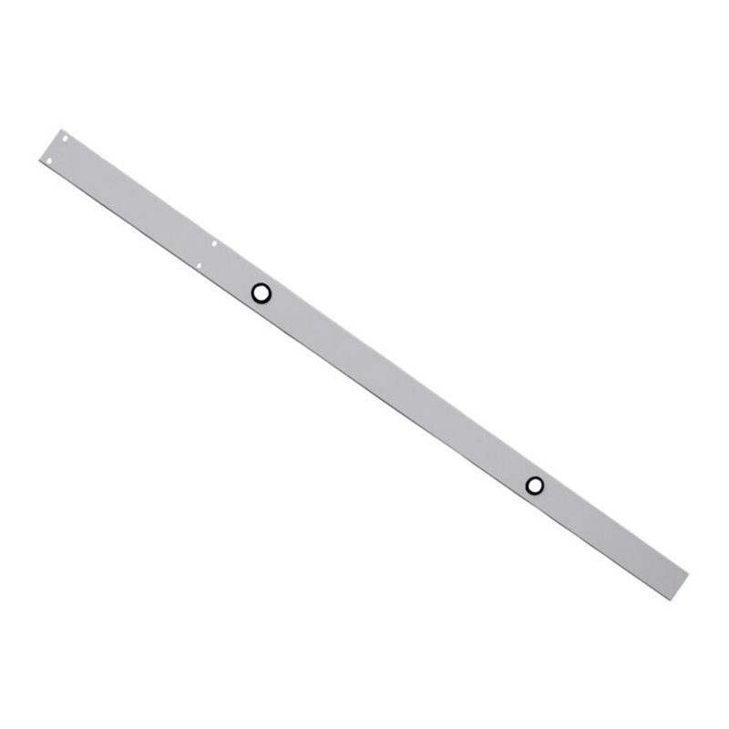 Kraftwerk Mobilio Zier-Verbindungsstück/Kabelöff.