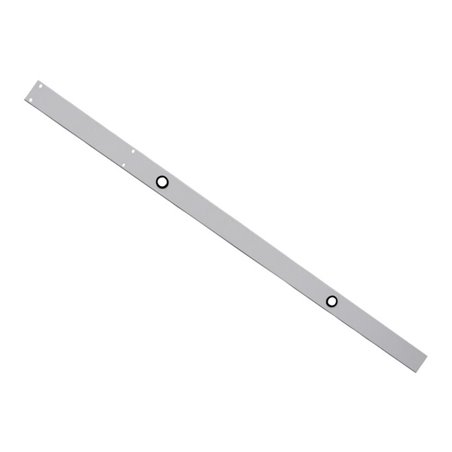 Kraftwerk Mobilio Zier-Verbindungsstück/Kabelöff.