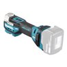 Makita Akku-Multitool DTM52Z